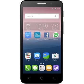 Image 1 of Alcatel ONETOUCH POP 3(5) Dual 5015D