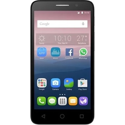 Alcatel ONETOUCH POP 3(5) Dual 5015D
