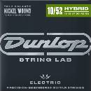Dunlop DEN1052