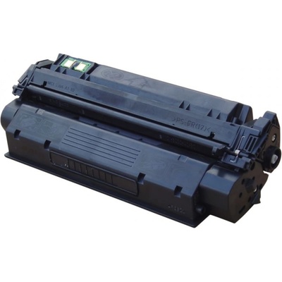 Compatible Съвместима тонер касета hp c7115x toner (eu-2401177)