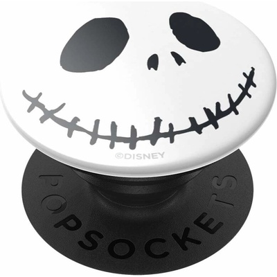PopSockets PopGrip Jack Skellington 100499