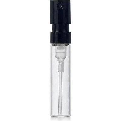 Le Labo Eucalyptus 20 parfum unisex 2 ml vzorka