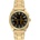 Fossil FS6157J