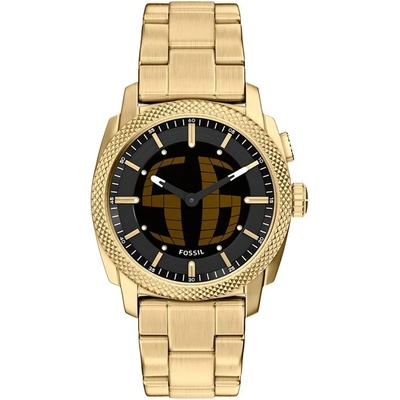 Fossil FS6157J