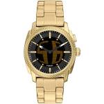 Fossil FS6157J Часовници