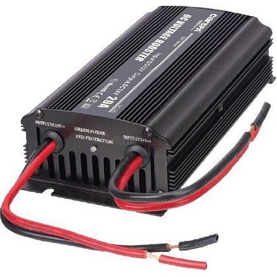 Carspa SUT1224-10 12V/24V