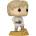 Funko Фигура Funko POP! Movies: Star Wars - Luke Skywalker #764 (101370)