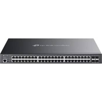 TP-Ĺink SG3452XMPP