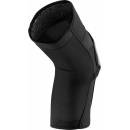 Ridecamp Knee Guards