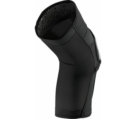 Ridecamp Knee Guards