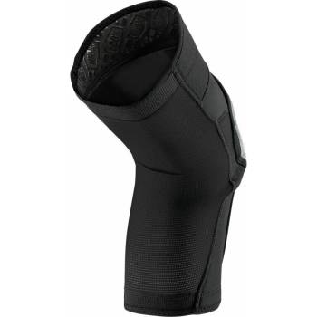 Ridecamp Knee Guards