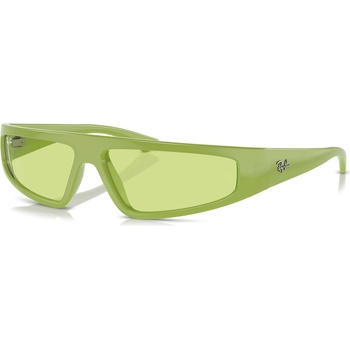 Image 1 of Ray-Ban Izaz Rb4432 6763/2