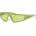Ray-Ban Izaz Rb4432 6763/2