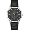 Bulova 96B441