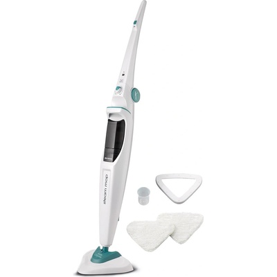 Ariete 4163/02