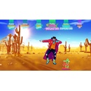 Just Dance 2020