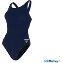Michael Phelps Solid Comp Back Red