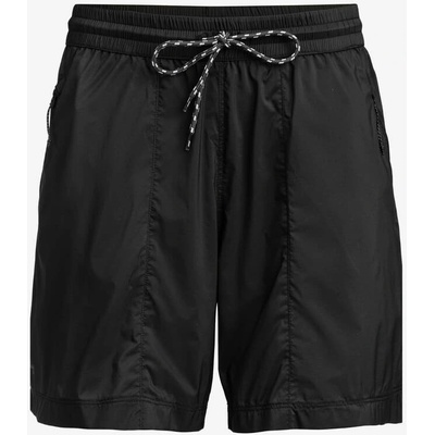 Lundhags Tived Light Windbreaker shorts W