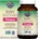 Garden of Life Raw Enzymes Women [90 капсули]
