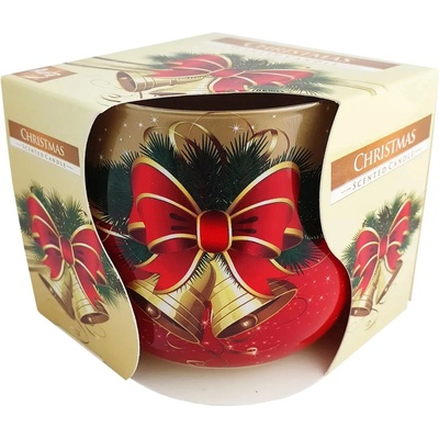 BISPOL Christmas 100 g