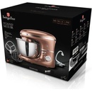 Image 1 of Berlinger Haus BH/9197