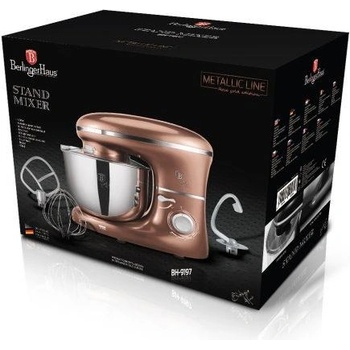 Image 1 of Berlinger Haus BH/9197