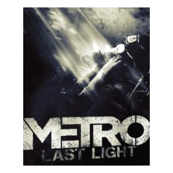 Metro: Last Light Season Pass