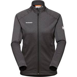 Mammut Nair ML Jacket Women Размер: XS / Цвят: сив