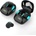 SoundKing G7S