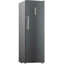Whirlpool WHMLF 6442 XP4E