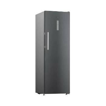 Whirlpool WHMLF 6442 XP4E
