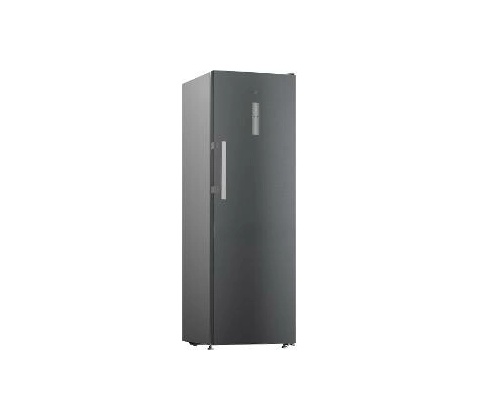 Whirlpool WHMLF 6442 XP4E