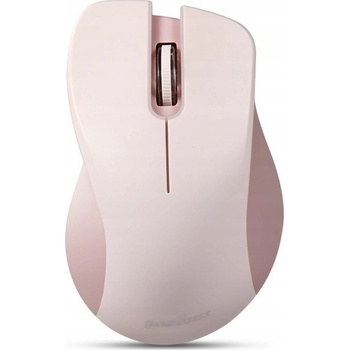 Image 1 of Perixx PERIMICE-621 M (12296)