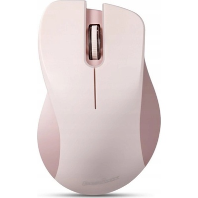 Perixx PERIMICE-621 M (12296)