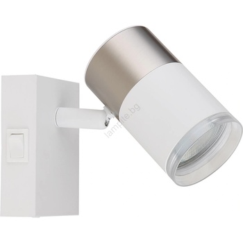 GLOBO BRISBON 57851-1