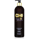 Chi Oil Argan Conditioner 725 ml