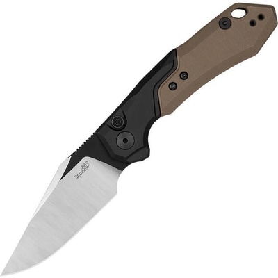 Kershaw Launch Auto 19