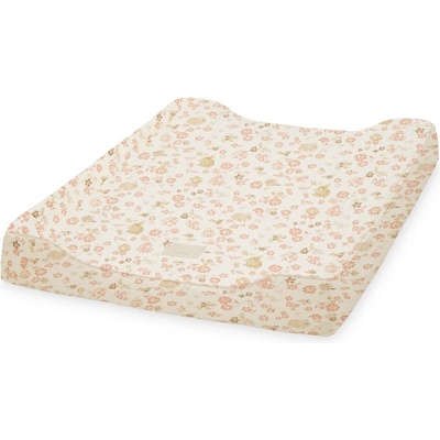 Cam Cam Copenhagen Постелка за преобуване 49x63 cm Augusta - Cam Cam Copenhagen (330A-P95-000-WW)