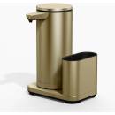 Simplehuman ST1106