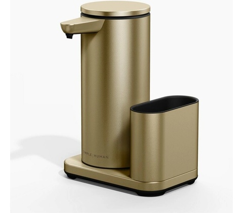Simplehuman ST1106