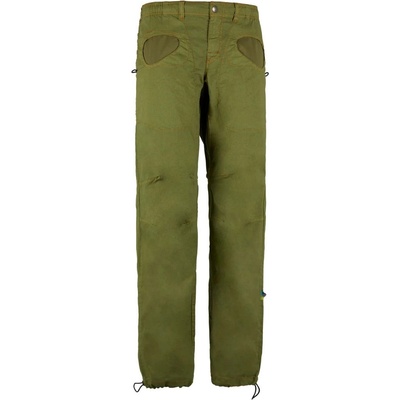 E9 Rondo Flax2 Men's Размер: L / Цвят: син