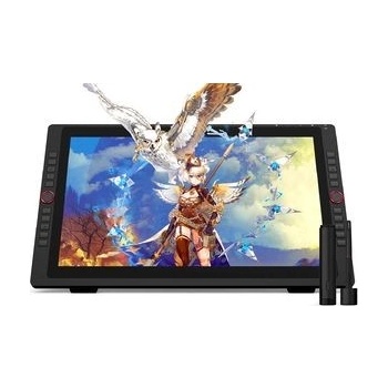 XP-PEN Artist 22R Pro