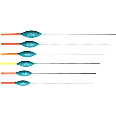 DRENNAN Carp 3 0,4g