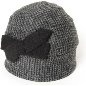  Дамска зимна шапка HatYou CP3083