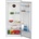 Beko BLSA210M4SN