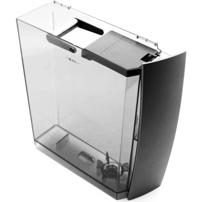 Jura WE Dark Inox Nádržka na vodu pro kávovar