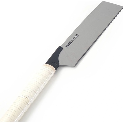 E-VALUE Kataba s náhradní čepelí 265 mm