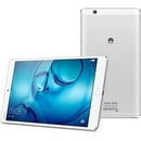 Tablety Huawei MediaPad M3 8.4 Wi-Fi 32GB TA-M384W32SOM