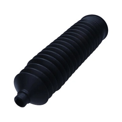 Manžeta riadenia MAXGEAR 69-1377 (691377)