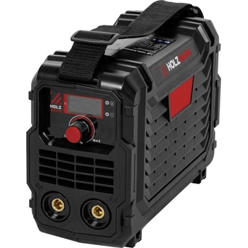 Holzmann EISA160-MINI